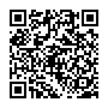 QR code for XGK7783