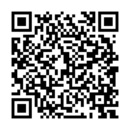 QR code for XGL6453