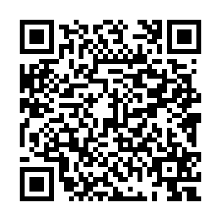 QR code for XGL7259