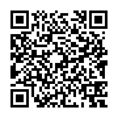QR code for XGL7386