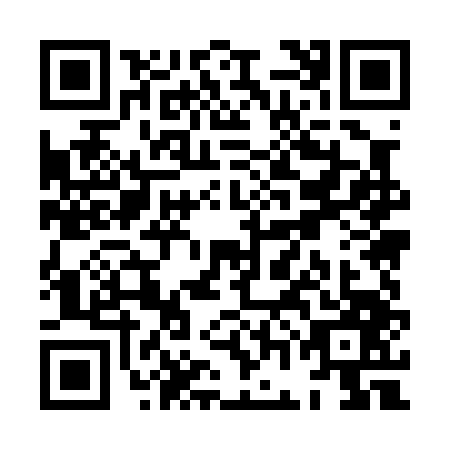 QR code for XGM0470