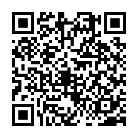 QR code for XGM2306