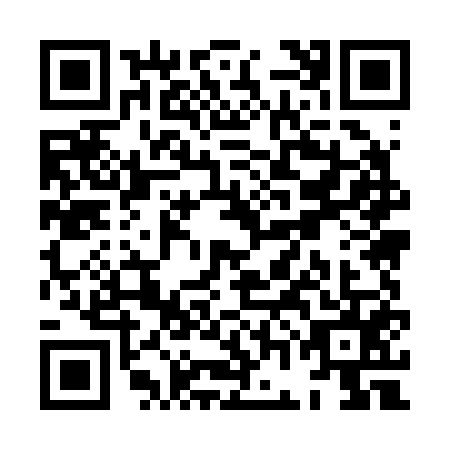 QR code for XGM2558