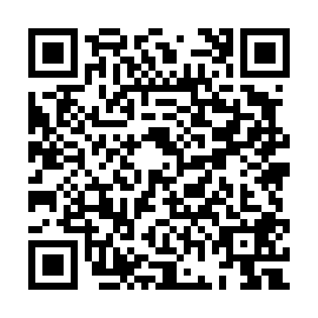 QR code for XGM4083