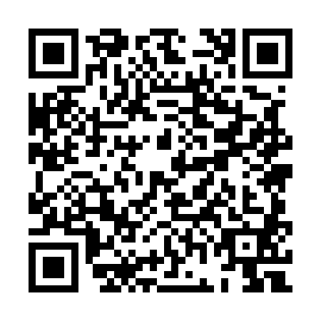 QR code for XGM5800
