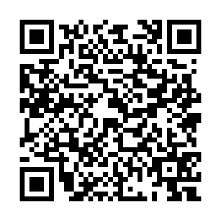 QR code for XGM7754