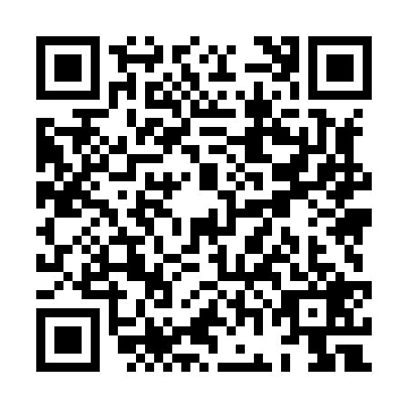 QR code for XGM8295