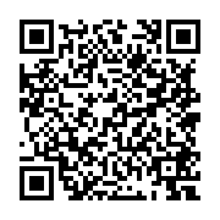 QR code for XGM8489