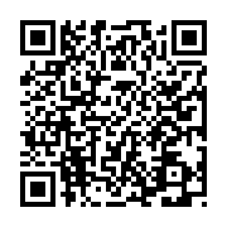 QR code for XGN2329