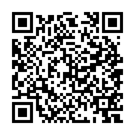 QR code for XGN2519