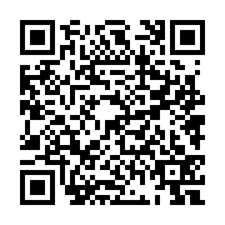 QR code for XGN3334