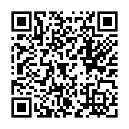QR code for XGN3506