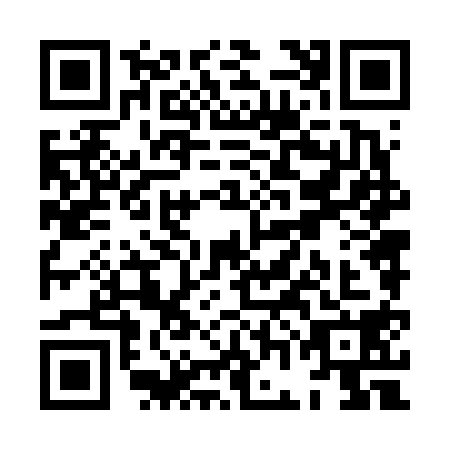 QR code for XGN6185