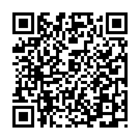 QR code for XGN9495