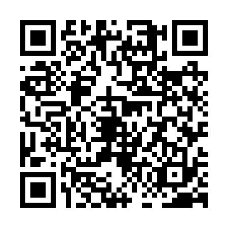 QR code for XGO2335