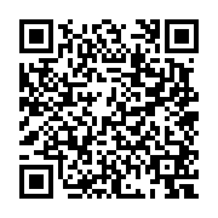 QR code for XGO4405