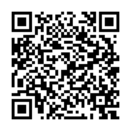 QR code for XGO6172