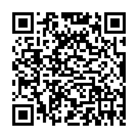 QR code for XGP3850