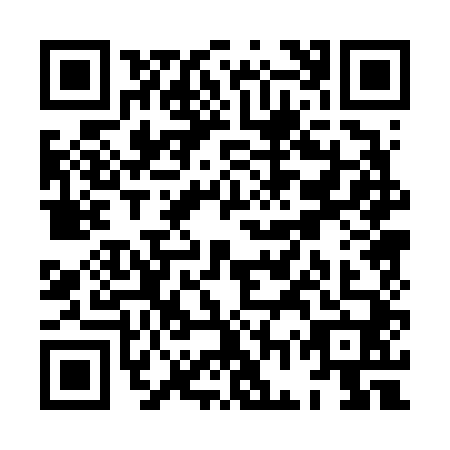 QR code for XGP6408