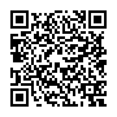 QR code for XGP8329