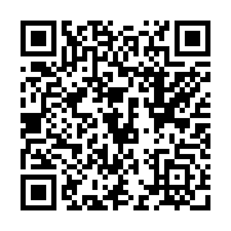 QR code for XGQ2437