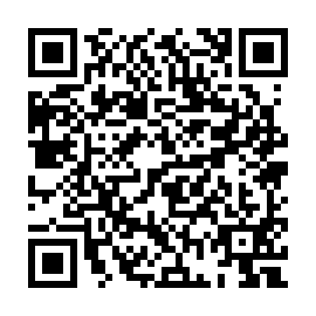 QR code for XGQ3916