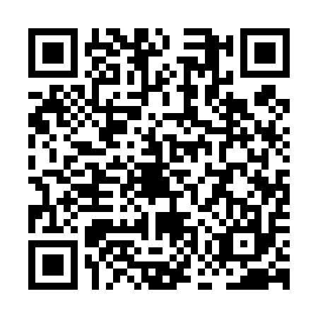 QR code for XGQ4170