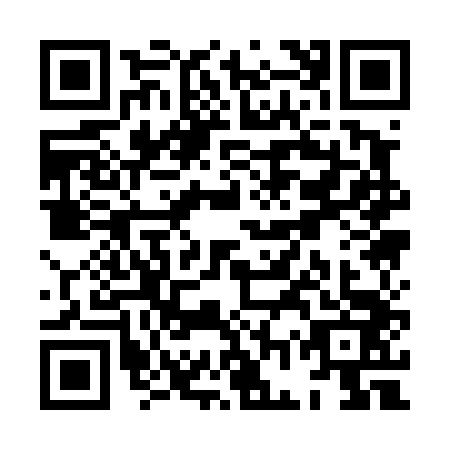 QR code for XGQ4431