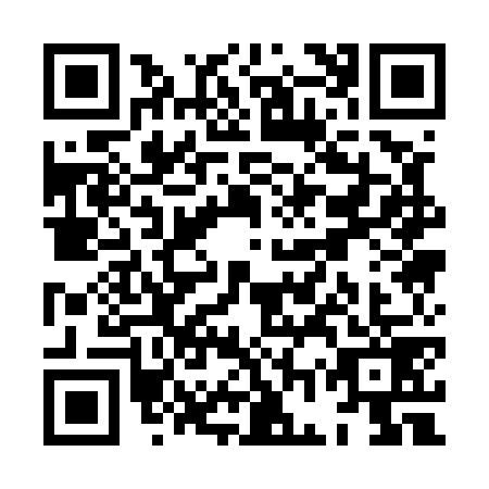 QR code for XGQ5792
