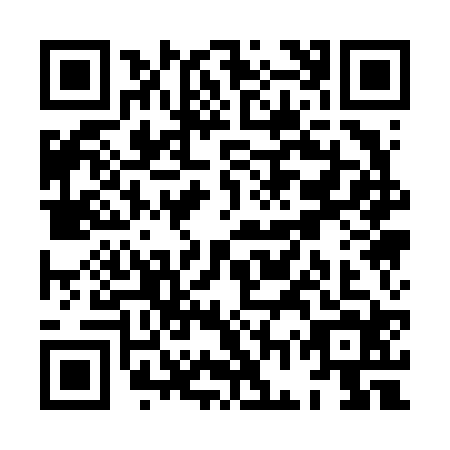 QR code for XGQ6242