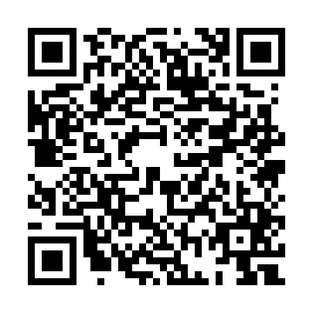 QR code for XGQ7454