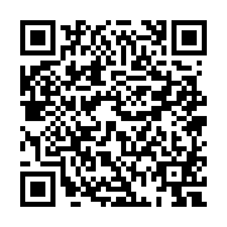 QR code for XGQ7818