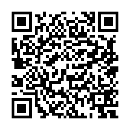 QR code for XGQ8590