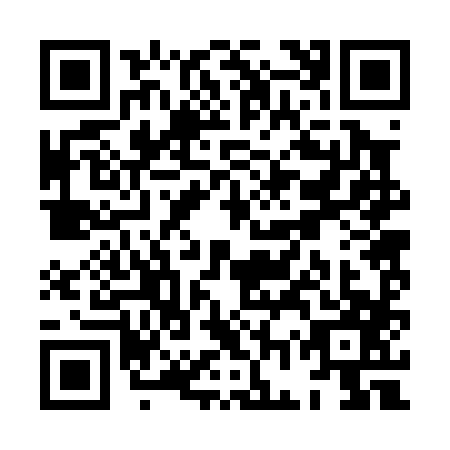 QR code for XGR0877