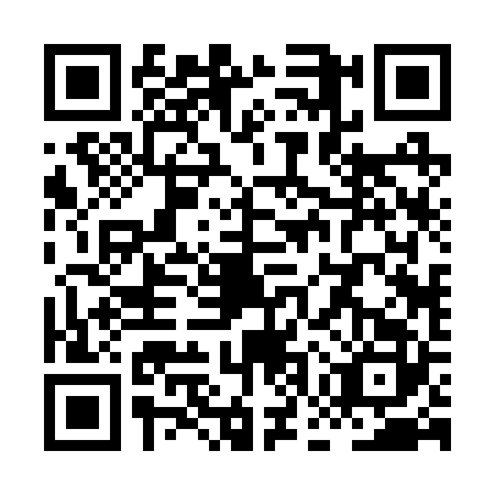 QR code for XGR2221