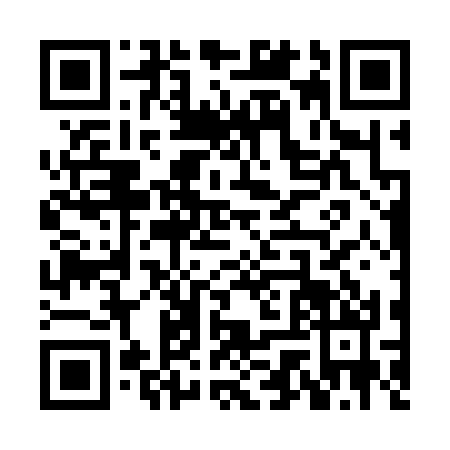 QR code for XGR3305