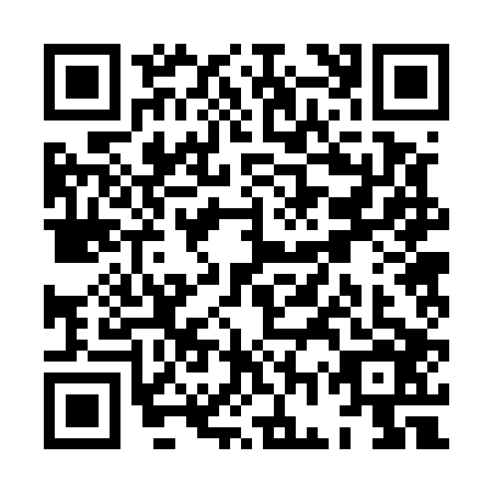 QR code for XGR5067