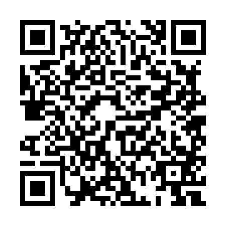 QR code for XGR8833