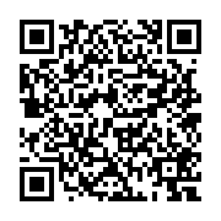 QR code for XGS1096