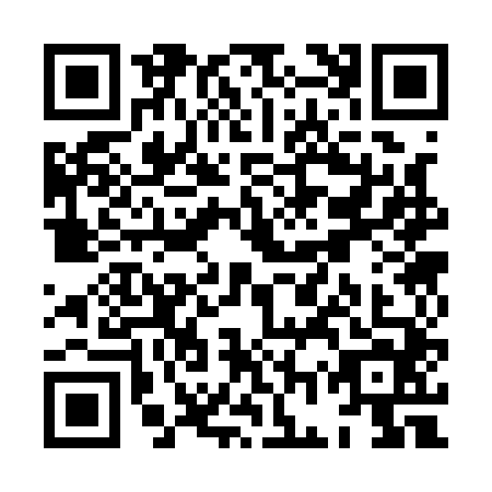 QR code for XGS1444