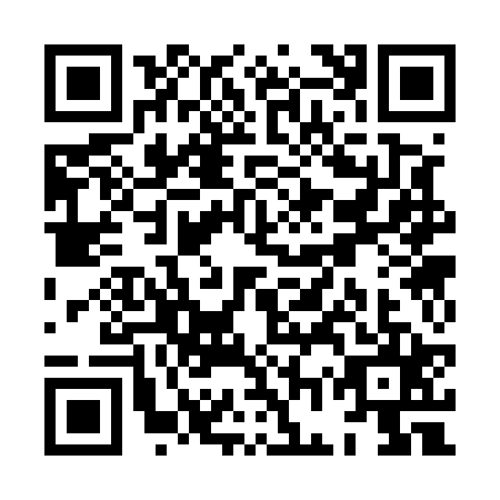 QR code for XGS5255