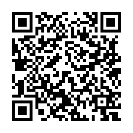 QR code for XGS8221