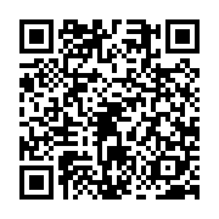 QR code for XGT0481