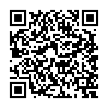 QR code for XGT4020