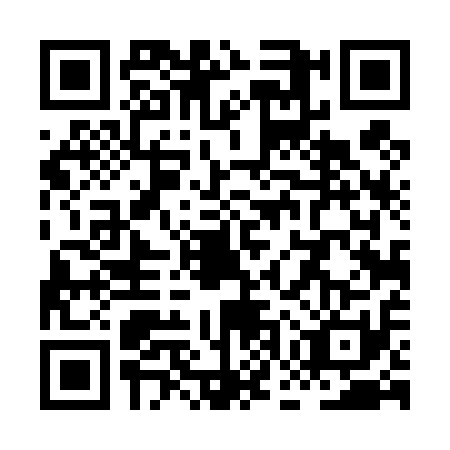 QR code for XGT4110