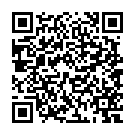 QR code for XGT4571