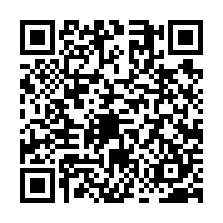 QR code for XGT6043
