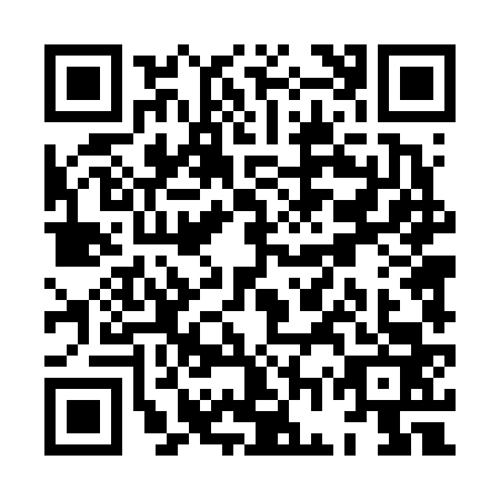 QR code for XGT6635
