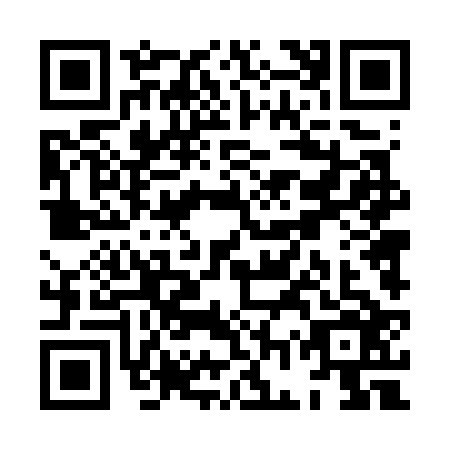 QR code for XGT7268