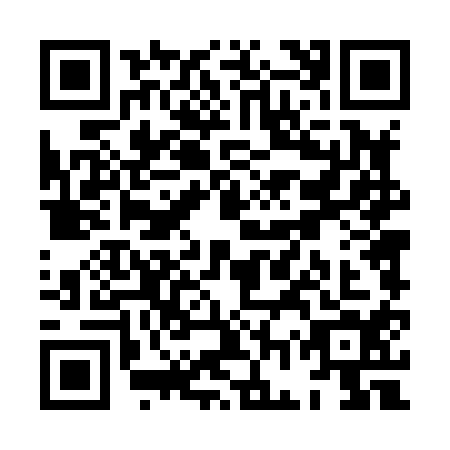 QR code for XGT8147